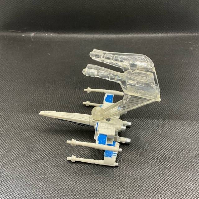 vintagetoy_59631.jpg