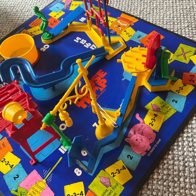 vintagetoy_59636.jpg