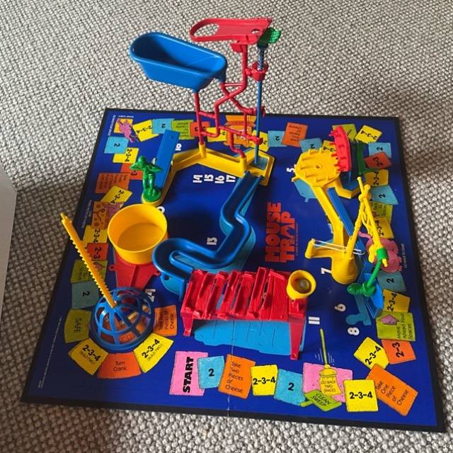 vintagetoy_59640.jpg