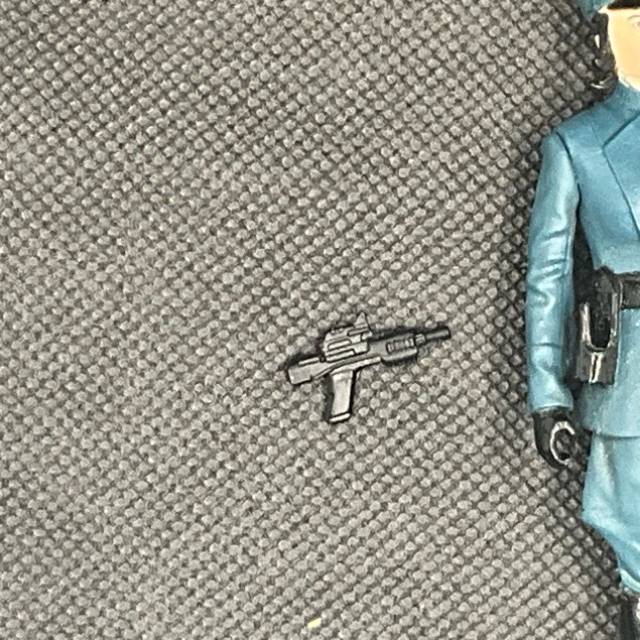 vintagetoy_59646.jpg