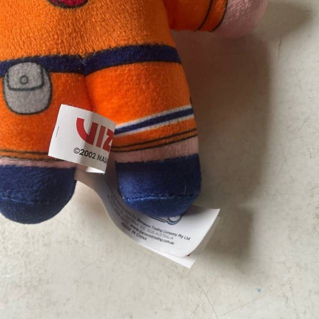 vintagetoy_59653.jpg