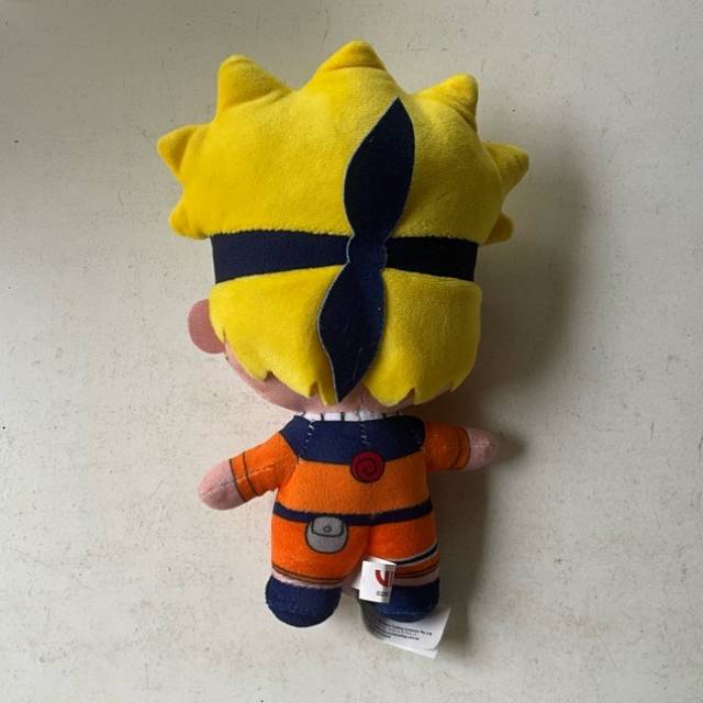 vintagetoy_59654.jpg