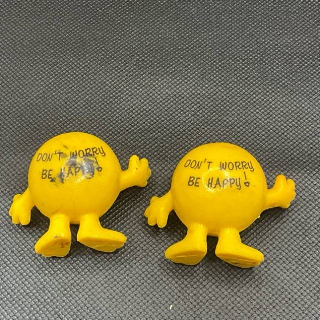 vintagetoy_59656.jpg