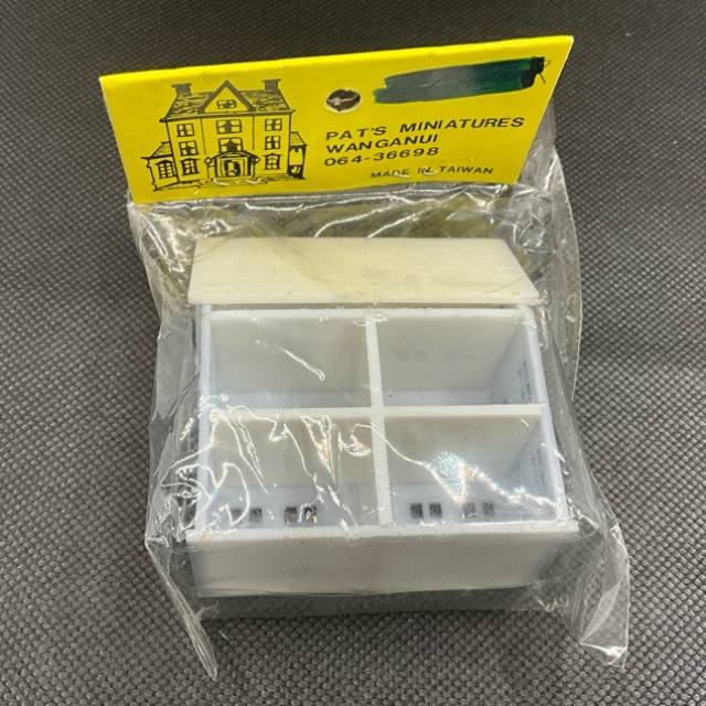 vintagetoy_59686.jpg