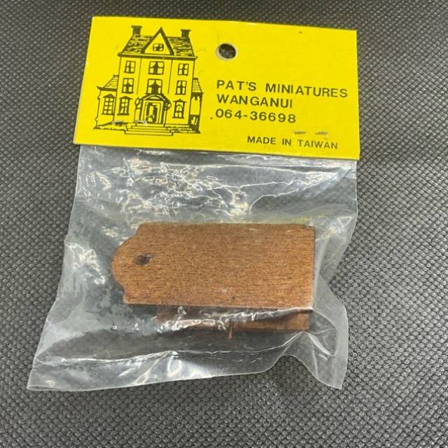 vintagetoy_59688.jpg