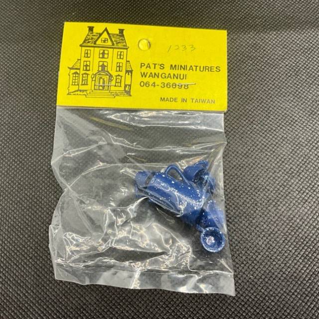 vintagetoy_59699.jpg