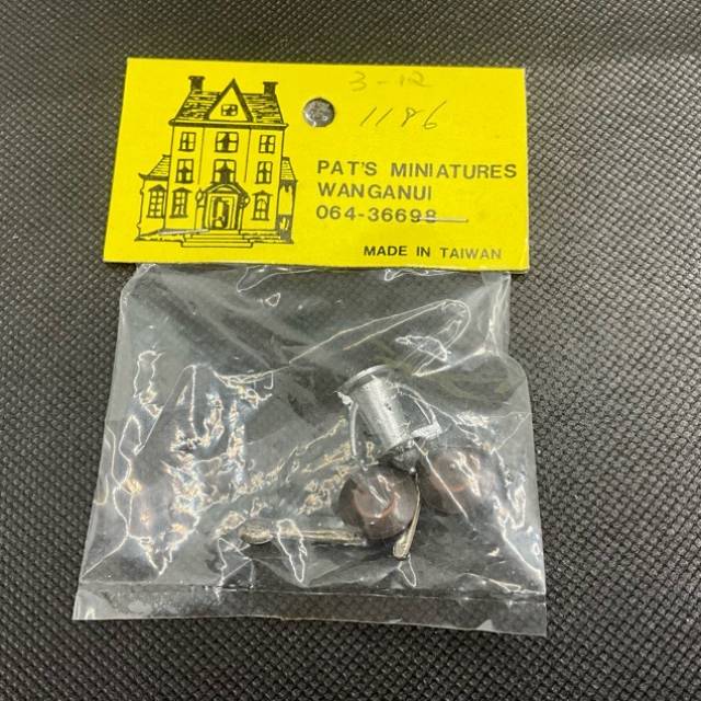 vintagetoy_59703.jpg