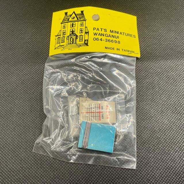 vintagetoy_59705.jpg