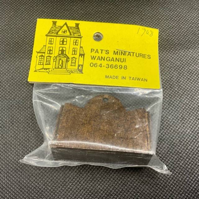 vintagetoy_59709.jpg