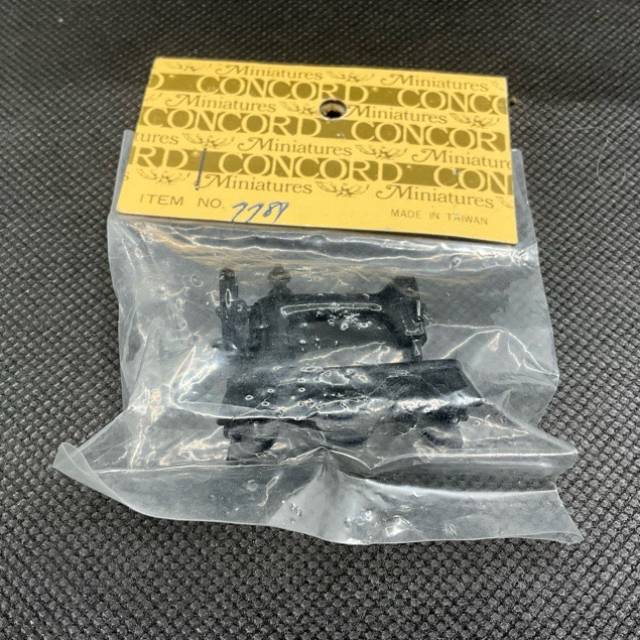 vintagetoy_59746.jpg