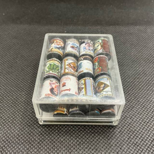 vintagetoy_59748.jpg