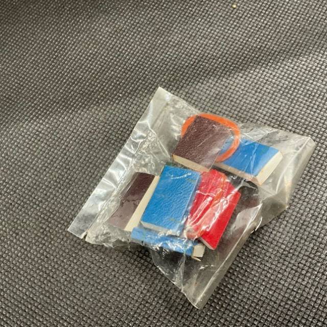 vintagetoy_59763.jpg