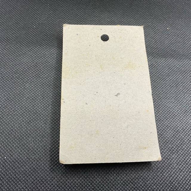 vintagetoy_59769.jpg