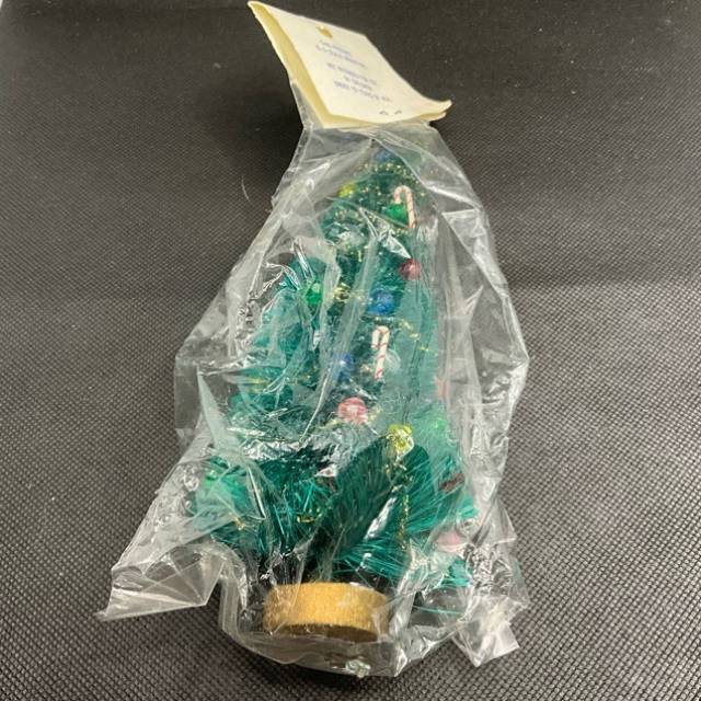 vintagetoy_59775.jpg