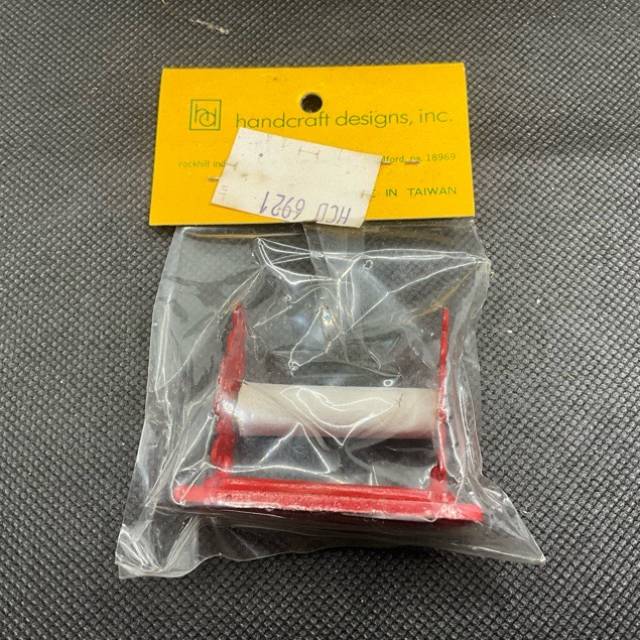 vintagetoy_59777.jpg