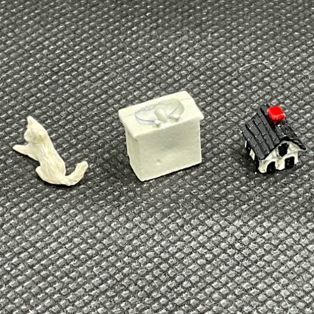 vintagetoy_59781.jpg
