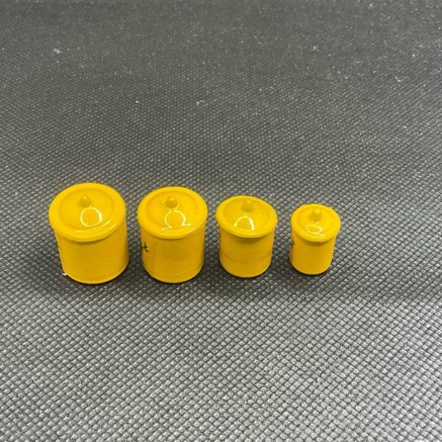vintagetoy_59783.jpg