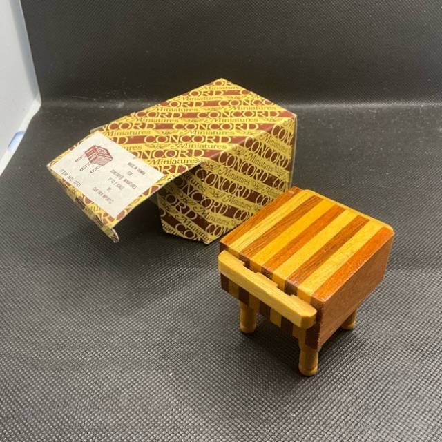 vintagetoy_59811.jpg