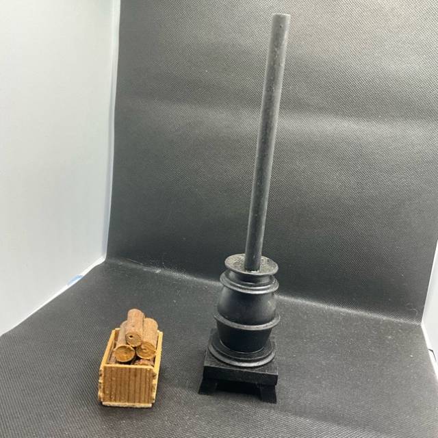 vintagetoy_59816.jpg