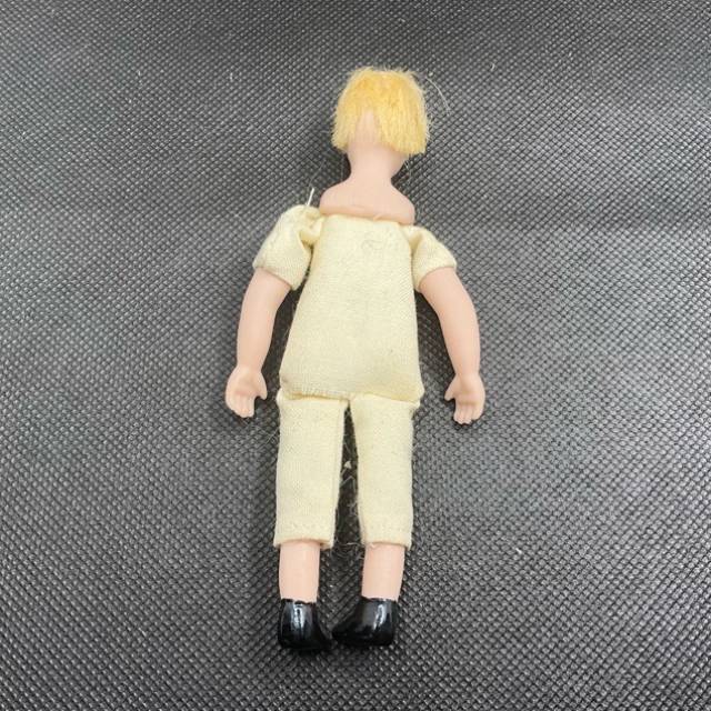 vintagetoy_59819.jpg