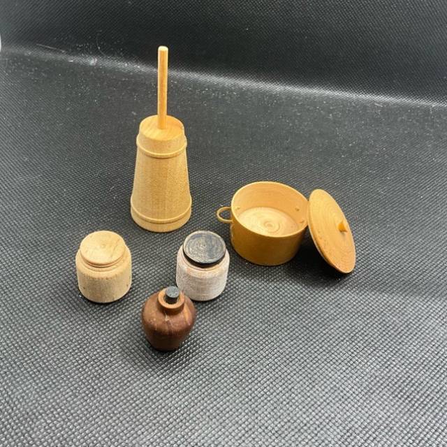 vintagetoy_59831.jpg