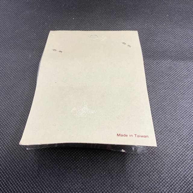 vintagetoy_59835.jpg