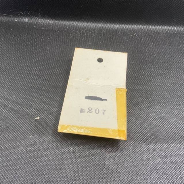 vintagetoy_59841.jpg