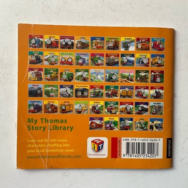 vintagetoy_59869.jpg