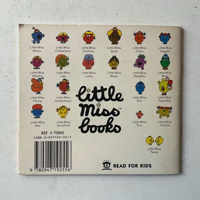 vintagetoy_59874.jpg