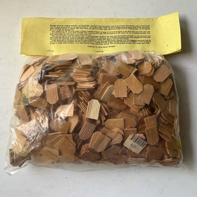 vintagetoy_59898.jpg