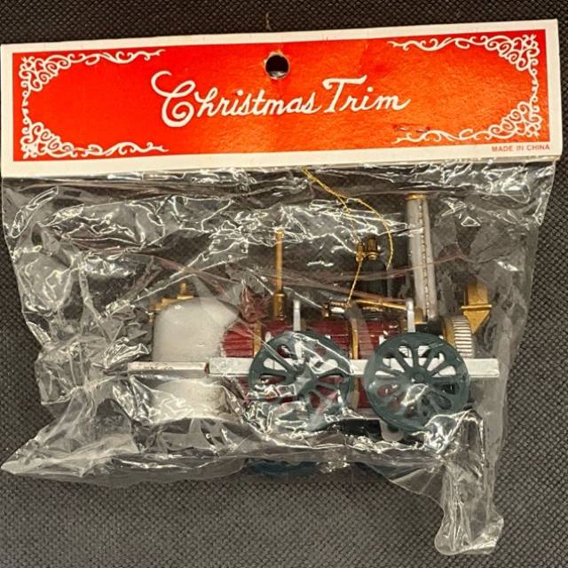 vintagetoy_59901.jpg