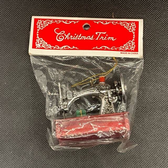 vintagetoy_59902.jpg