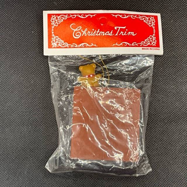 vintagetoy_59904.jpg