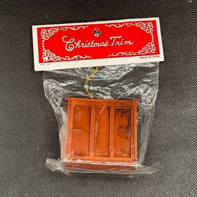 vintagetoy_59906.jpg