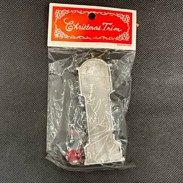 vintagetoy_59908.jpg