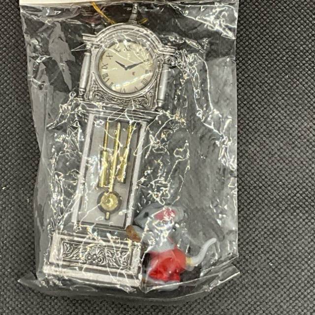 vintagetoy_59909.jpg