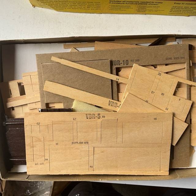 vintagetoy_59919.jpg