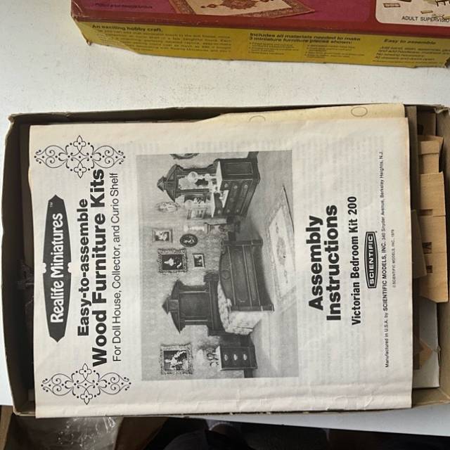 vintagetoy_59921.jpg