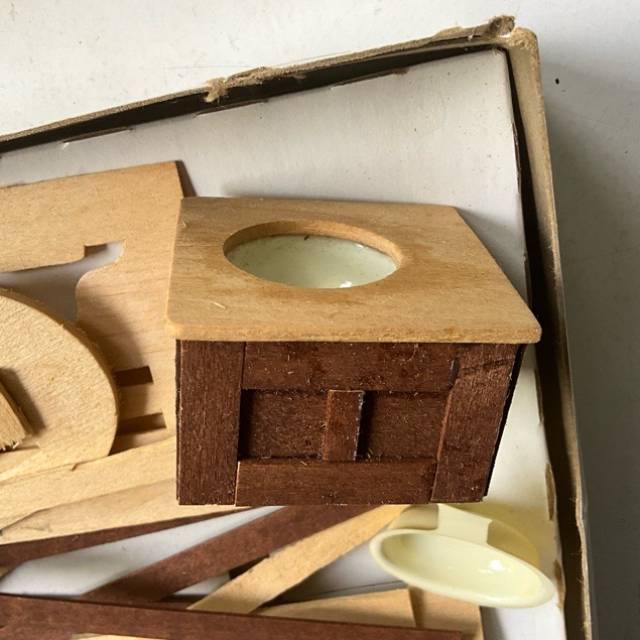 vintagetoy_59923.jpg