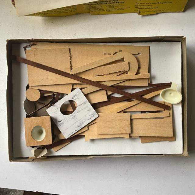 vintagetoy_59924.jpg