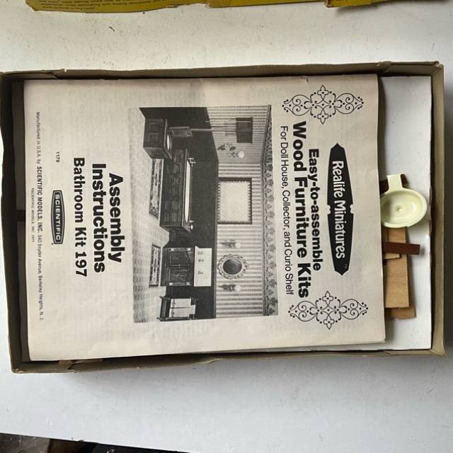 vintagetoy_59925.jpg