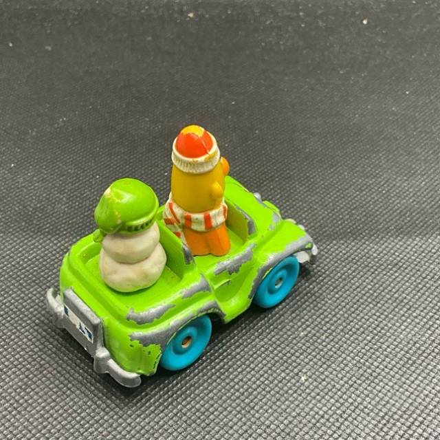 vintagetoy_59943.jpg