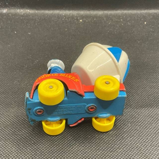 vintagetoy_59945.jpg