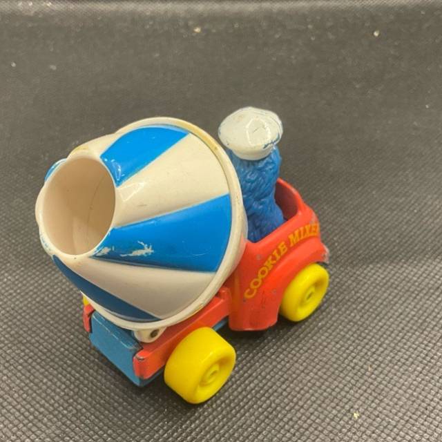 vintagetoy_59946.jpg