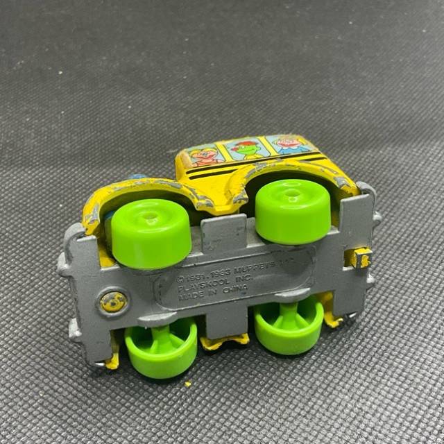vintagetoy_59948.jpg