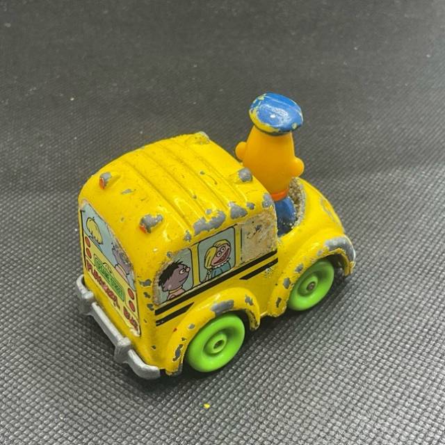vintagetoy_59949.jpg