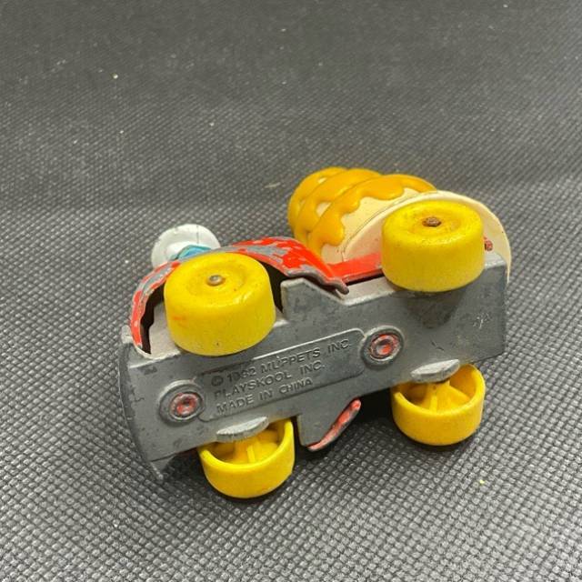 vintagetoy_59951.jpg