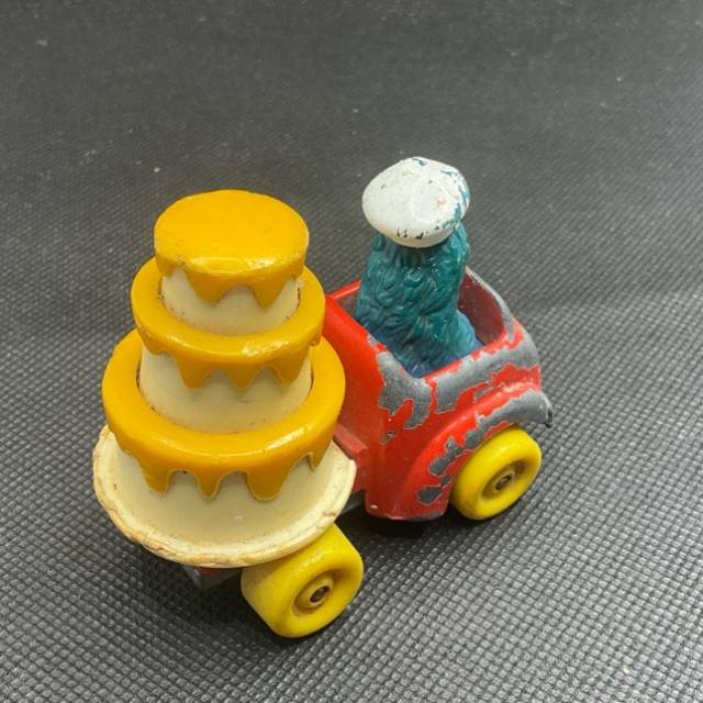 vintagetoy_59952.jpg