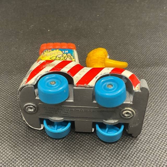 vintagetoy_59954.jpg