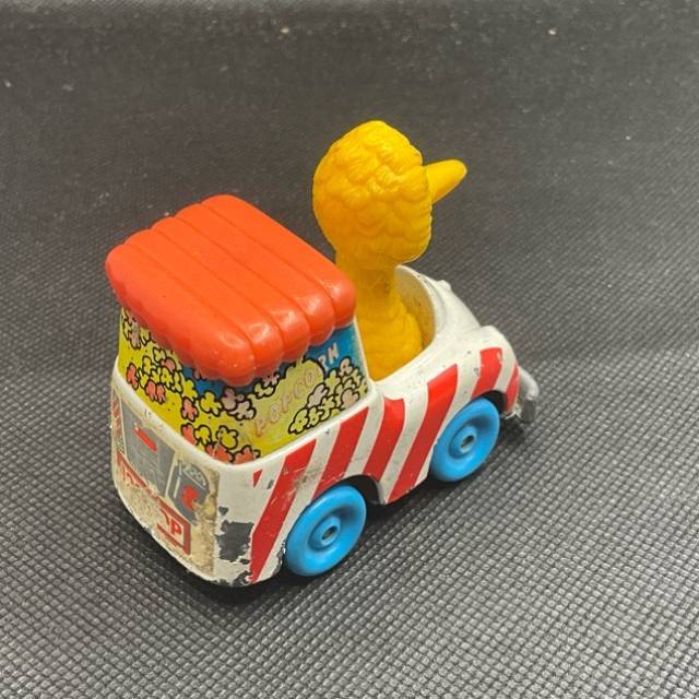 vintagetoy_59955.jpg